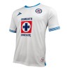 Virallinen Fanipaita Cruz Azul Vieraspelipaita 2024-25 - Miesten